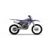 YZ450F
